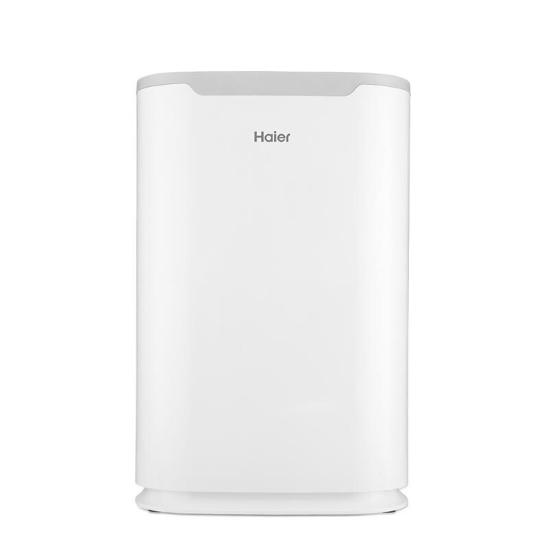 Applicable Haier KJ 189F Air purification Implement Except Fog Except Peculiar smell Except Formaldehyde Used Smoke Bedroom Offi 适用海尔KJ189F空气净化器除雾霾除异味除甲醛二手烟卧室办公室 Applicable Haier KJ 189F Air purification Implement Except Fog Except Peculiar smell Except Formaldehyde Used Smoke Bedroom Office 