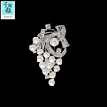 seller product image
