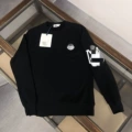 Mengxiu m black plus velvet
