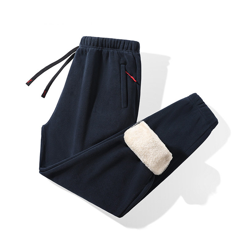 7266 miệng chùm màu xanh navy