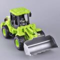 seller product image