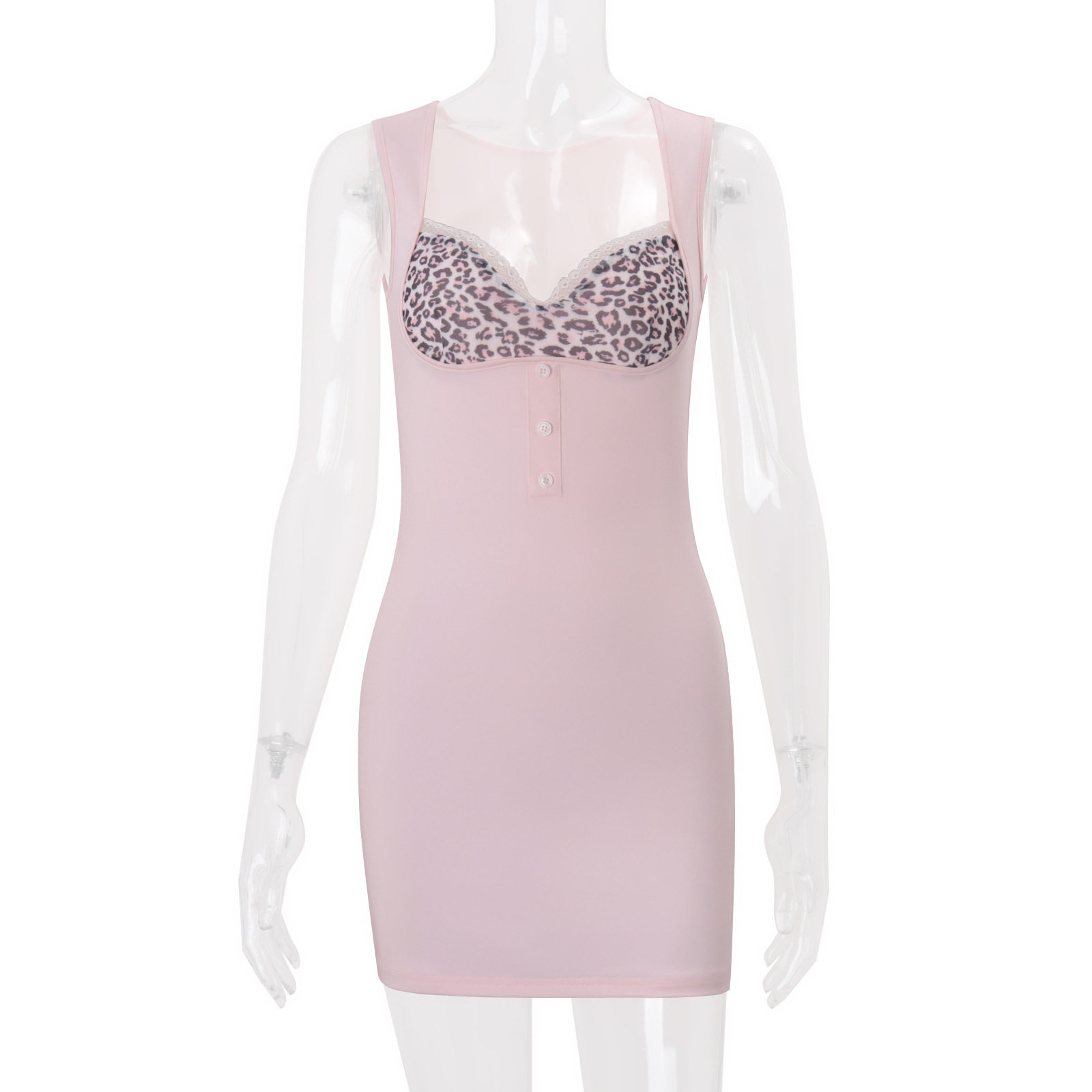 Sexy Bodycon Strapless Dress for Women Summer Collection Figure Hugging Gathered Design Perfect for Parties