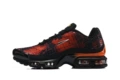 Tn38-47 black red