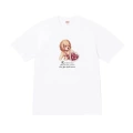 023 white