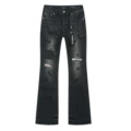 Pu708 black