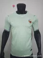 26-27 france away game
