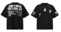 Ts510 black