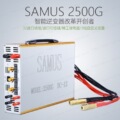 seller product image