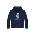 L068 blue