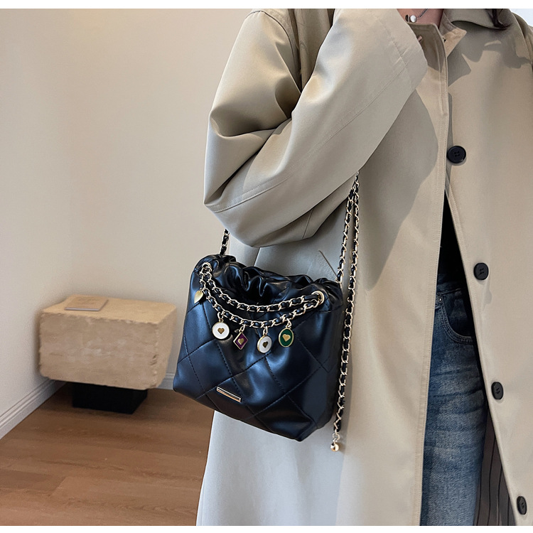 O1CN0124uUr3231p2ggCwiD !!2217602547196 0 cib