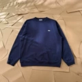 Kw-02 dark blue