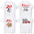 Party materials 15