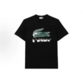 16 black
