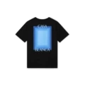 19-black
