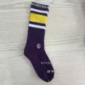 New product no. 43