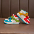 seller product image
