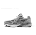 Original gray m990gl4