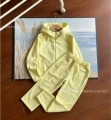 Suit.yellow