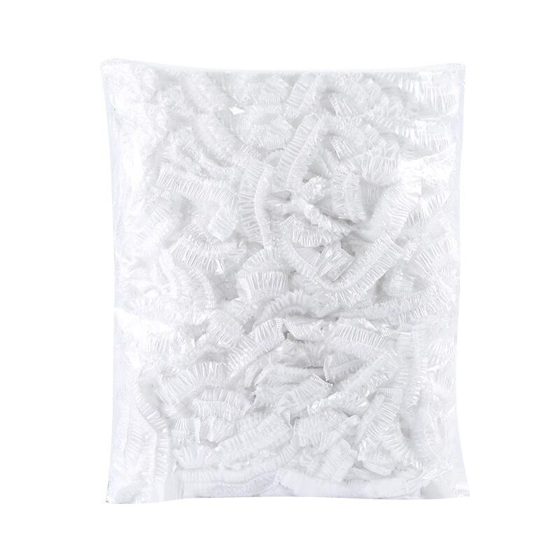 Food cling film leftovers cling film set disposable tear-free color food grade PE cling film set wholesale