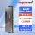 Панель памяти KINGBANK Black Blade серии DDR5 для настольных компьютеров, внутренняя панель D5 mini 7