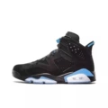 Aj6 black moon