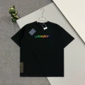 117 black
