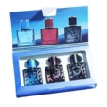 Al0271 goddess set box 3*30ml