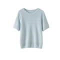 Mist blue
