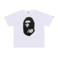 D053 white