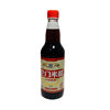 Liubiju Longmen rice vinegar 480ml * 2 bottles small bottle household dumpling vinegar mixed vegetables fried tea rice vinegar in stock wholesale