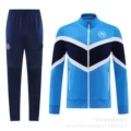 25-26 Naples Blue Set