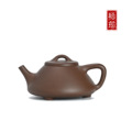 seller product image