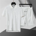 448 white