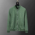 Green 56043 (leather)
