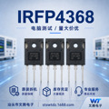 seller product image