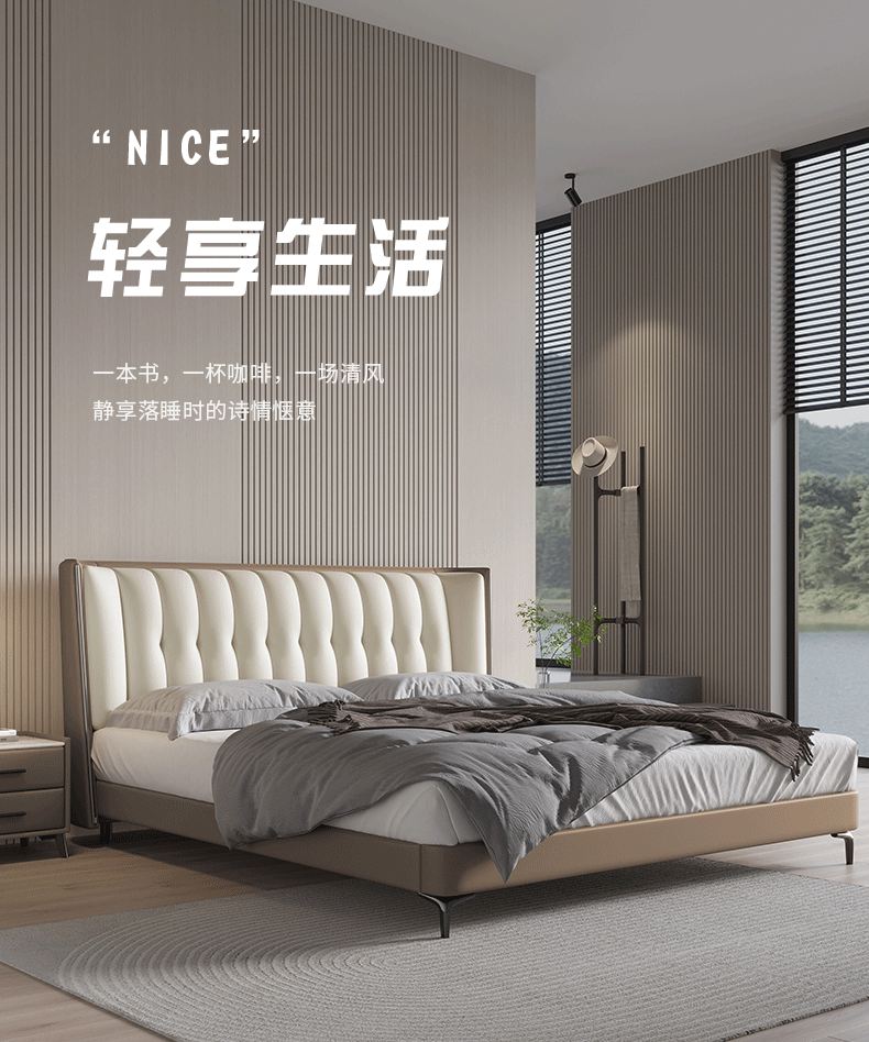 hmyWjfKjyNQWbl0ghivpC/s3EkWsCFpZh2HR