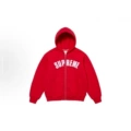 E593#red