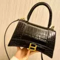 Black Gold Label