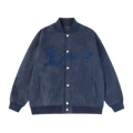 25 royal blue (logo embroidery)