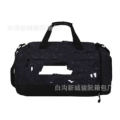 818 black