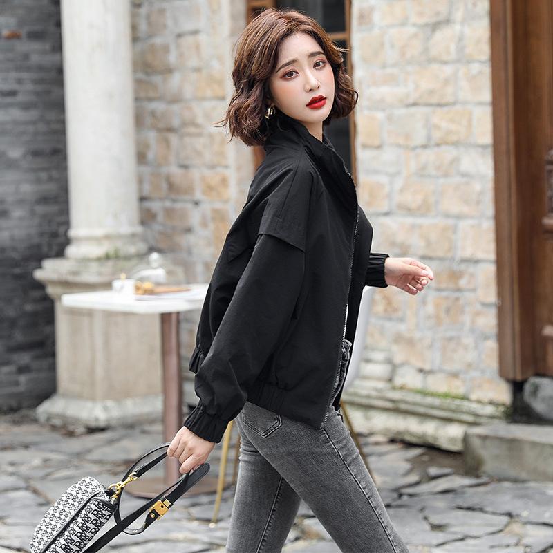 (Mới) Mã L1174 Giá 1300K: Áo Khoác Nữ Tetdc Hàng Mùa Xuân Thu Đông Thời Trang Nữ Chất Liệu G04 Sản Phẩm Mới, (Miễn Phí Vận Chuyển Toàn Quốc).