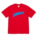 Red-01-2