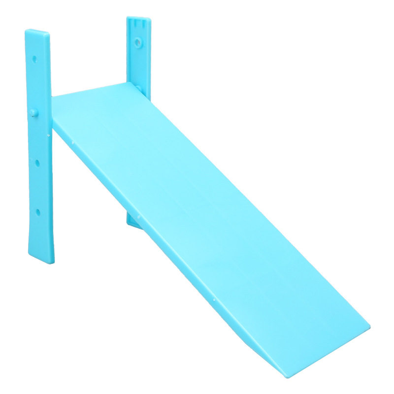 小学生科学科技小制作DIY手工课堂制作材料儿童科学实验物理玩具