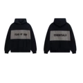 High quality 2294 black