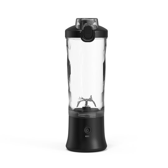 Cross-border new portable juicer fruit electric juicing Cup household small multifunctional mixing juicer