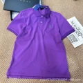 Purple;