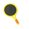 Taodudu Children's Educational Parent-Child Badminton Tennis Interactive Toys Outdoor Exercise Entry-Level Sports Cross-Border Wholesale