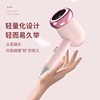 Source Cute Kidsren's Hair Dryer for Home Dormitory Students Small Low-Power Quick-Drying Hair Dryer Portable Hair Dryer