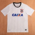 1213 colintian home court