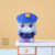 01 Кролик